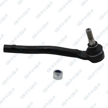 Autodíl Hlava příčného táhla řízení GSP S070304