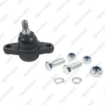 Podpora-/ Kloub GSP S080091