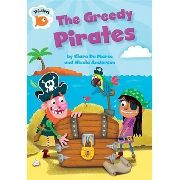 Umění Memo from Turner