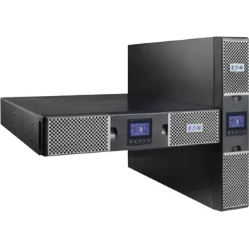 Záložní zdroj UPS 1/1 fáze 2,2kVA, 9PX 2200i RT2U Netpack Li-Ion (9PX2200IRTN-L)