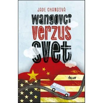 Umění Wangovci verzus svet