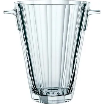 Nádoba na led Kbelík na led Nachtmann Aspen 103410 průhledná TSP