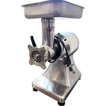 Kuchyňský mlýnek Řezačka masa MG12MD 230V