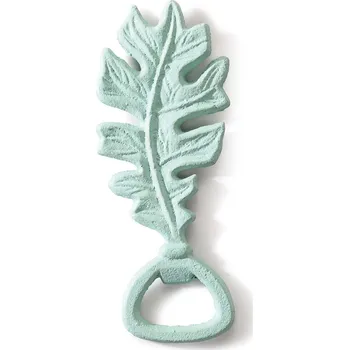 Otvírák Otvírák na lahve Donkey Lovely Leaf 200595 zelená 07X