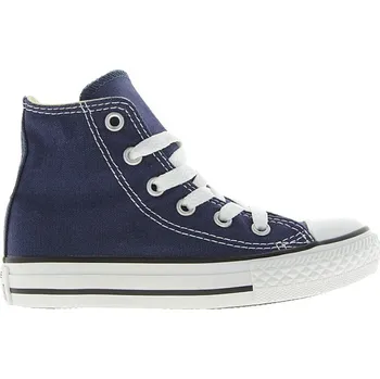 Pánské tenisky Converse - Kecky 3J233-NAVY námořnická modř 59X, EUR 28.5
