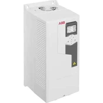 Měnič napětí ABB frekvenční měnič ACS580-01-039A-4 18.5 kW 480 V