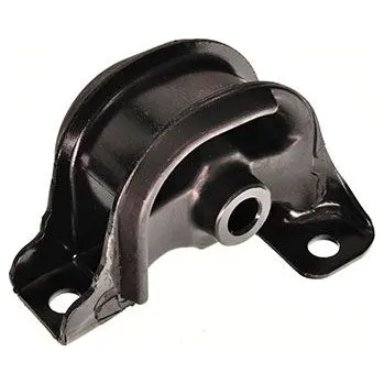 Uložení, diferenciál MAXGEAR 72-6590