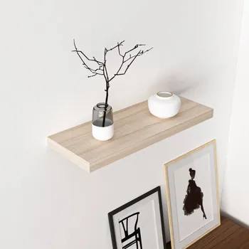 police Nástěnná police Gizli 60 - Sonomo