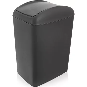 Odpadkový koš Orion Waste 20 l