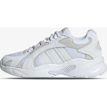 Dámské tenisky adidas Crazychaos Shadow 2.0 EUR 40