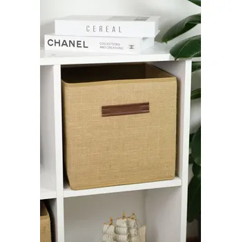 Úložný box Plstěný úložný box YLC.K.034