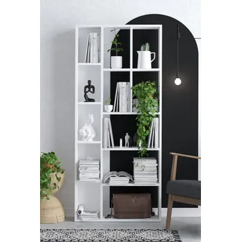 Knihovna Knihovna Uranüs - Dec0068