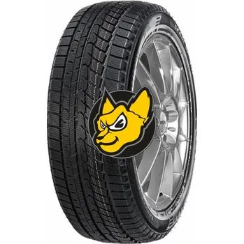 Zimní osobní pneu Austone SP901 205/45 R16 87V XL