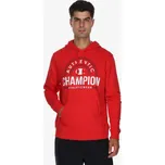 Champion Hooded Sweatshirt 3XL