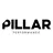 PILLAR Performance