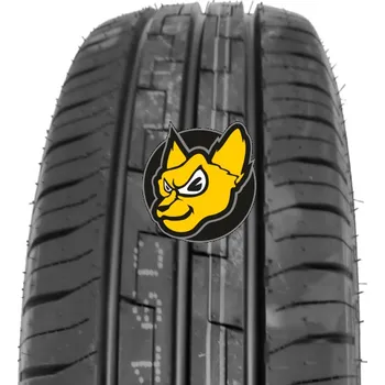 Tracmax X-privilo RF19 215/70 R16C 108T