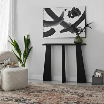 Komoda Komoda Cleopatra - Anthracite