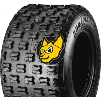 Kenda K300 Dominator 20x11.00 -10 37F TL 4PR