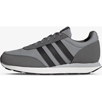Pánské tenisky adidas Run 60s 3.0 EUR 41 1/3