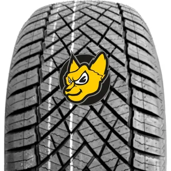 Celoroční osobní pneu Delmax X-weather II 4SEASON 215/65 R16 102V XL M+S