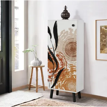 Botník Botník Vegas - SB 968