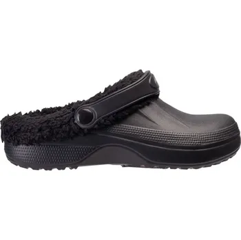 Dámská běžecká obuv Dámské žabky CAPHA 41