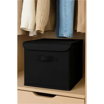 Úložný box Plstěný úložný box YLC.K.K.031