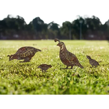 Zahradní dekorace Zahradní dekorace Fam 12