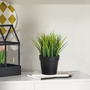 Stojan na květiny Dekorativní květináč 241348