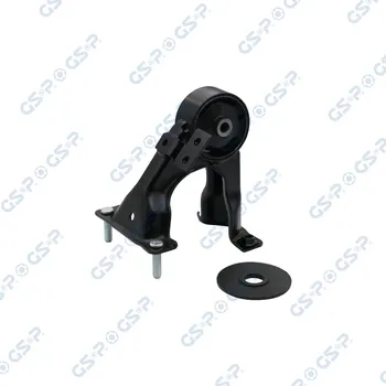 Motor automobilu Zavěšení motoru GSP 514698