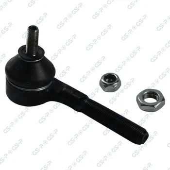 Táhlo řízení Hlava příčného táhla řízení GSP S070099