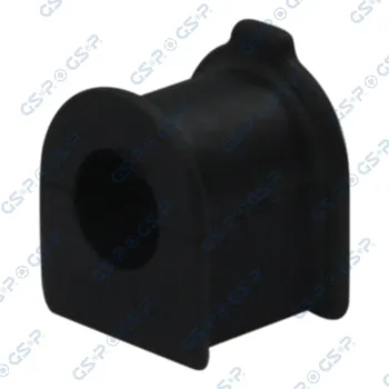 Auto-moto Držák, Příčný stabilizátor GSP 513120