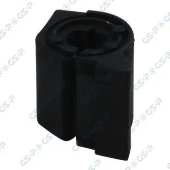 Auto-moto Držák, Příčný stabilizátor GSP 531775