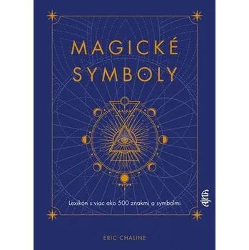 Umění Magické symboly