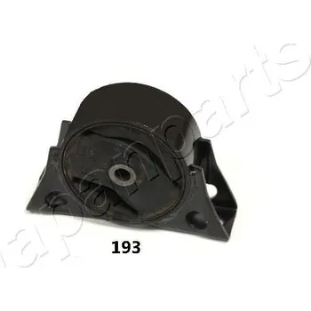 Zavěšení motoru Zavěšení motoru JAPANPARTS RU-193