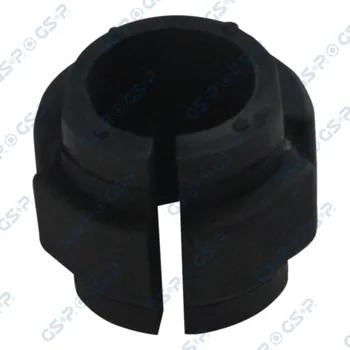 Stabilizátor nápravy Držák, Příčný stabilizátor GSP 517806