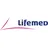 Lifemed