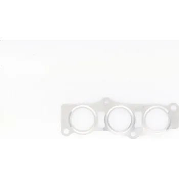 Těsnění výfuku Těsnění, kolektor výfukových plynů CORTECO 460219P