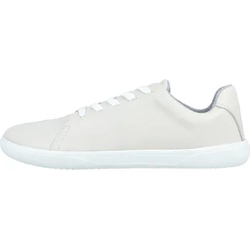 Dámské tenisky Jampi Sky krémová Velikost: 38