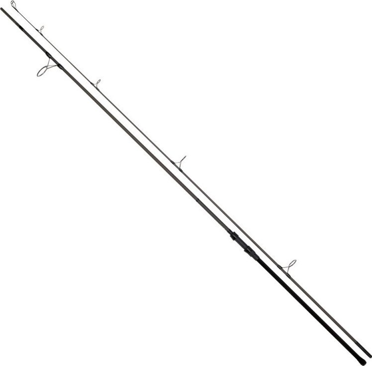 Daiwa Prut Crosscast XT Carp 3,6 m 3,5 lb 2 díl
