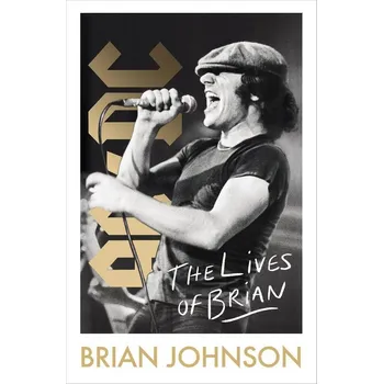 Umění The Lives of Brian