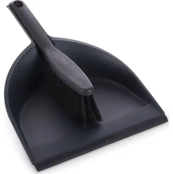 Spokar 5220 Eko souprava smetáček s lopatkou