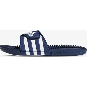 Pánské tenisky adidas ADISSAGE tmavě modrá 54 2/3