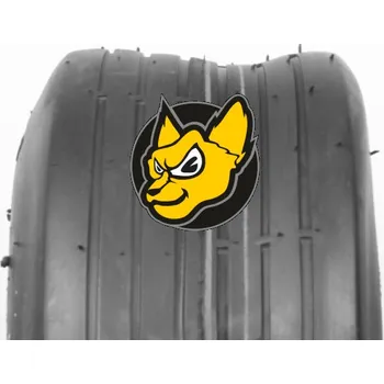 Pneu pro těžký stroj Kingstire KT-303 KT303 16X6.50 -8 6 PR TT