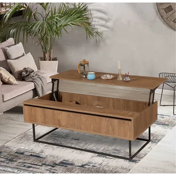 Konferenční stolek Konferenční stolek Est