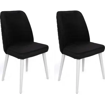 Jídelní židle Sada židlí (2 kusy) Tutku-331 V2