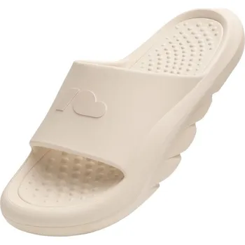 Dámská běžecká obuv Žabky Cubota futuro cloud beige K25SS-113-001-03-1 39/40