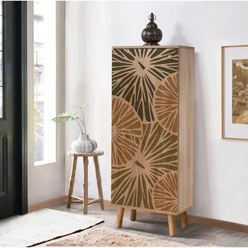 Botník Botník Vegas - S 929