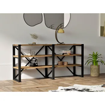 Knihovna Knihovna Milas