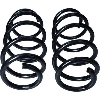 Pružina podvozku MAXGEAR 60-1151D